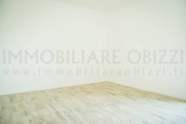 appartamento in affitto ad Albignasego