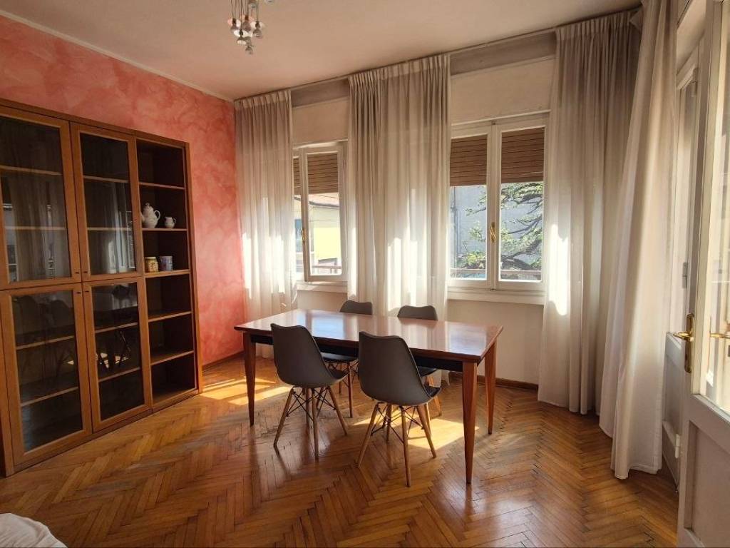 casa indipendente in affitto ad Albignasego