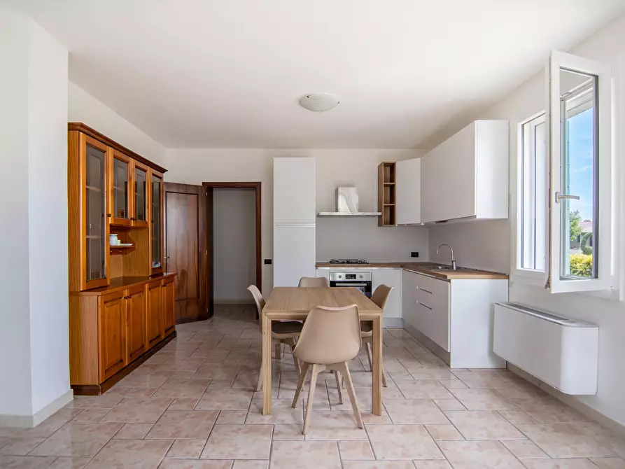 monolocale in affitto ad Albignasego