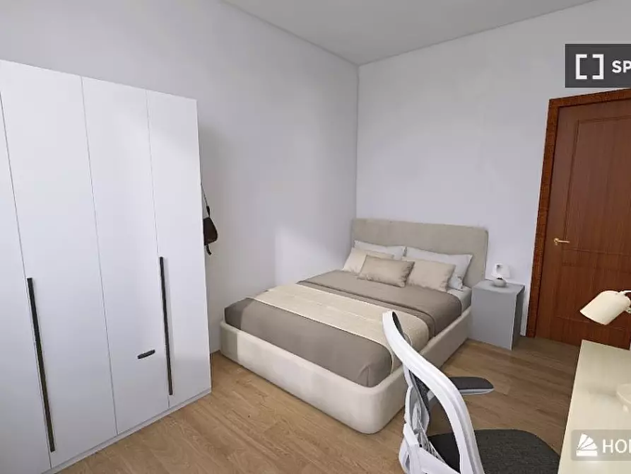 appartamento in affitto ad Albignasego