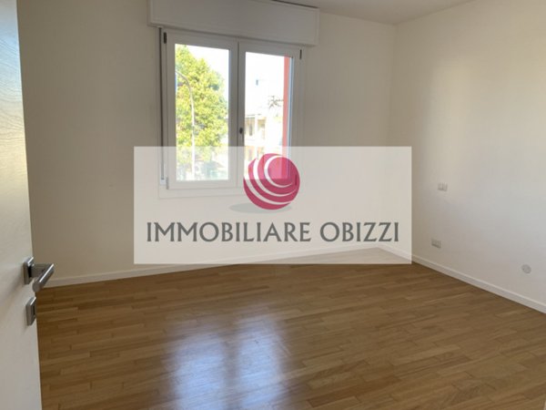 appartamento in affitto ad Albignasego