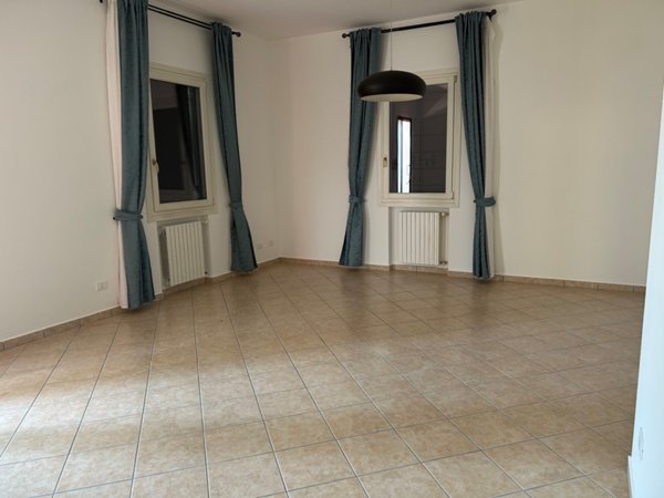 casa indipendente in affitto ad Albignasego in zona Mandriola