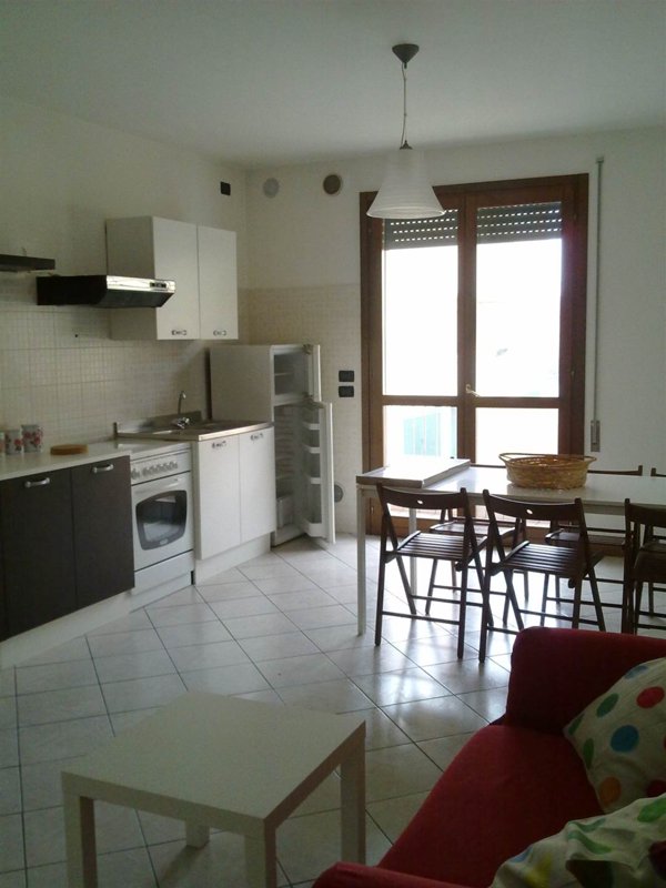 appartamento in affitto ad Albignasego