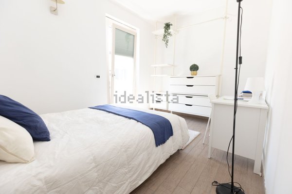 casa indipendente in affitto ad Albignasego