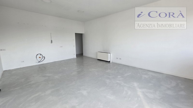 appartamento in affitto ad Albignasego in zona Mandriola