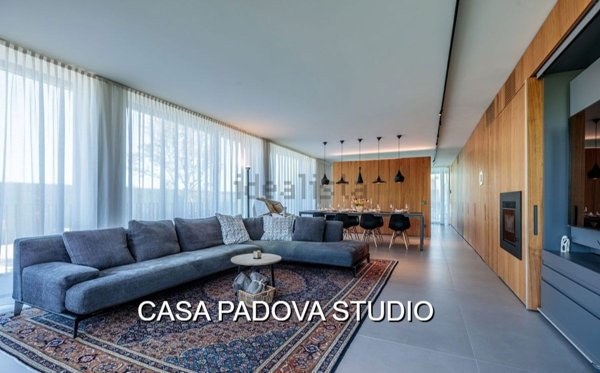 casa indipendente in affitto ad Arzergrande