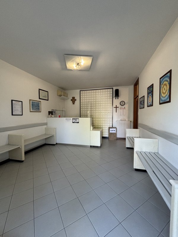 ufficio in affitto a Bagnoli di Sopra