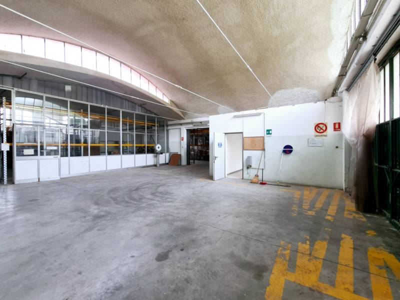 casa indipendente in affitto a Baone