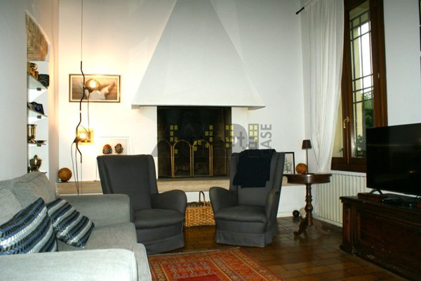 casa indipendente in affitto a Battaglia Terme