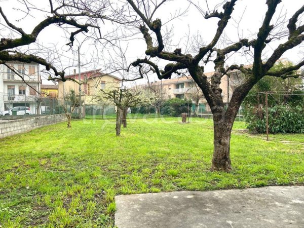 appartamento in affitto a Battaglia Terme