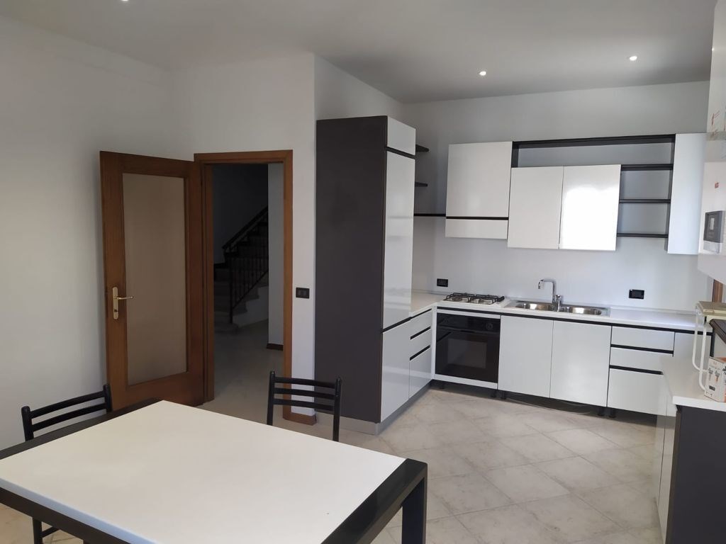 casa indipendente in affitto a Battaglia Terme