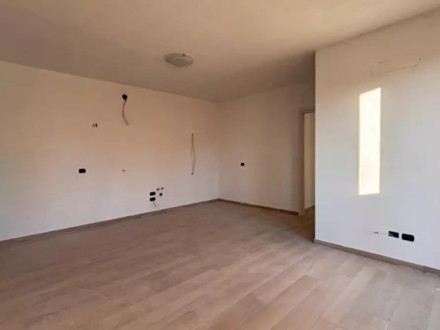 appartamento in affitto a Boara Pisani