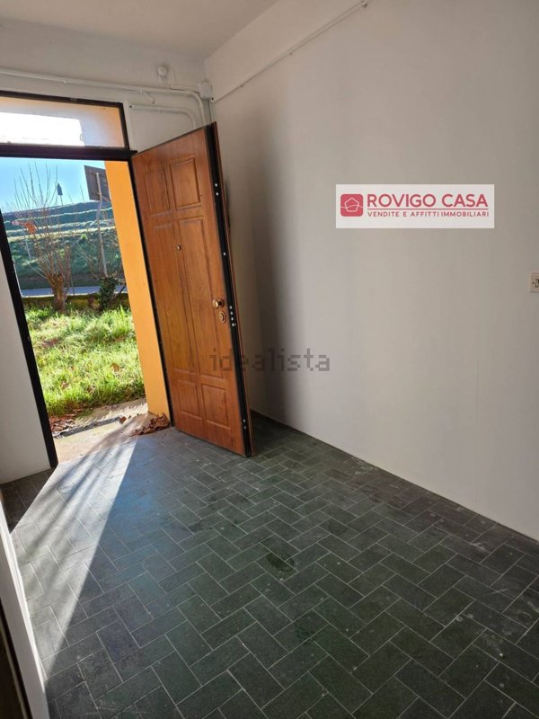 appartamento in affitto a Boara Pisani