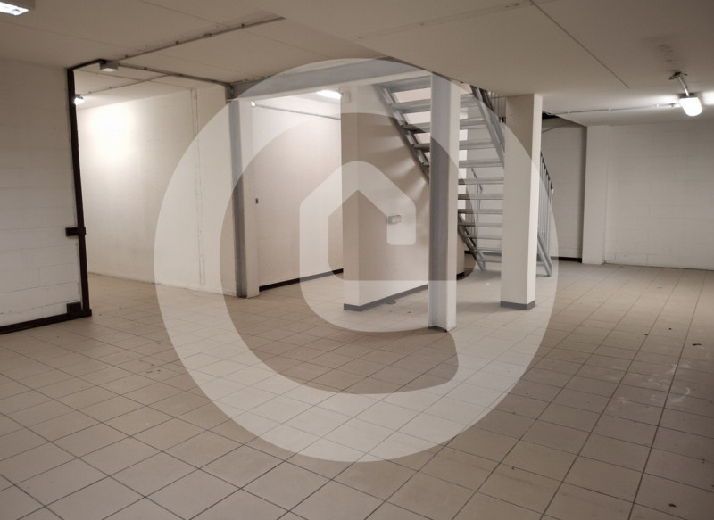 casa semindipendente in affitto a Borgoricco