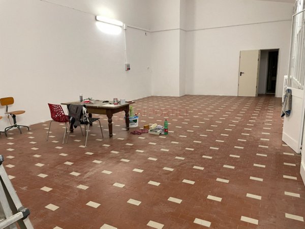 appartamento in affitto a Bovolenta in zona Fossaragna