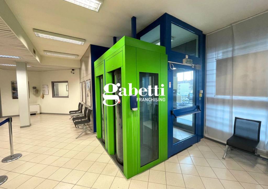 appartamento in affitto a Bovolenta