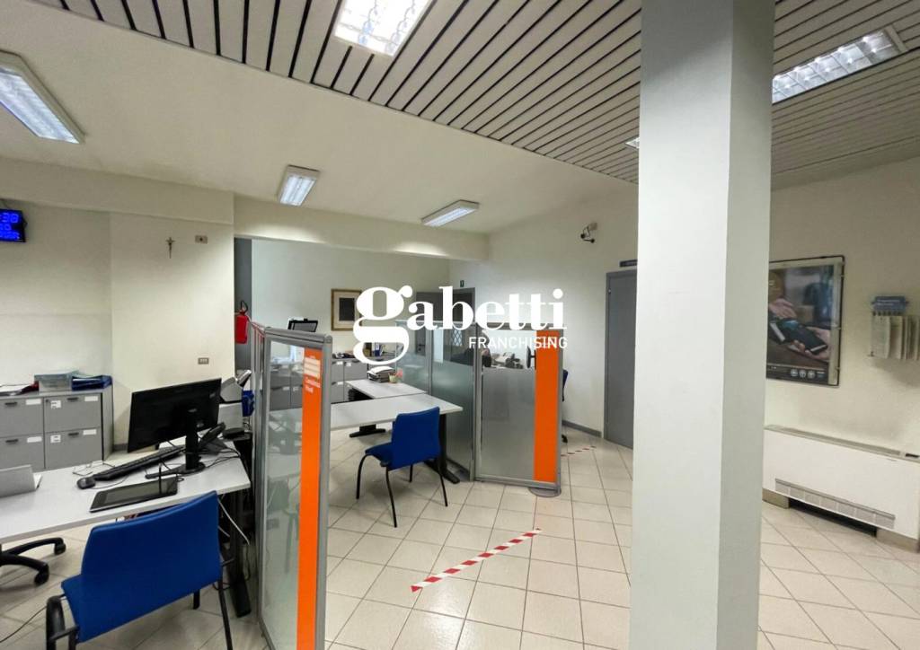 appartamento in affitto a Bovolenta