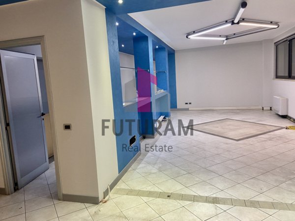 ufficio in affitto a Bovolenta