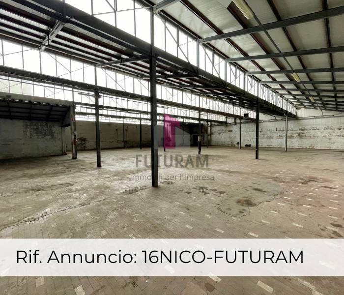 mansarda in affitto a Bovolenta