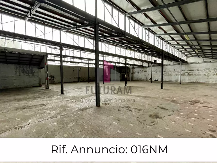 mansarda in affitto a Bovolenta