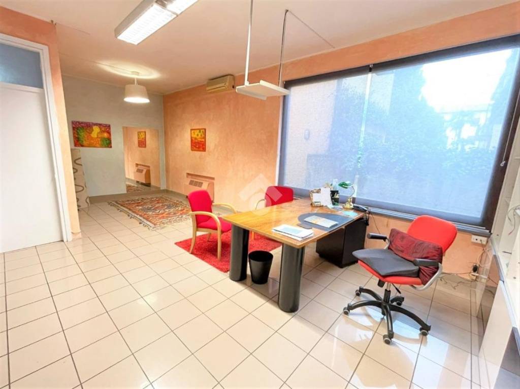 negozio in affitto a Cadoneghe