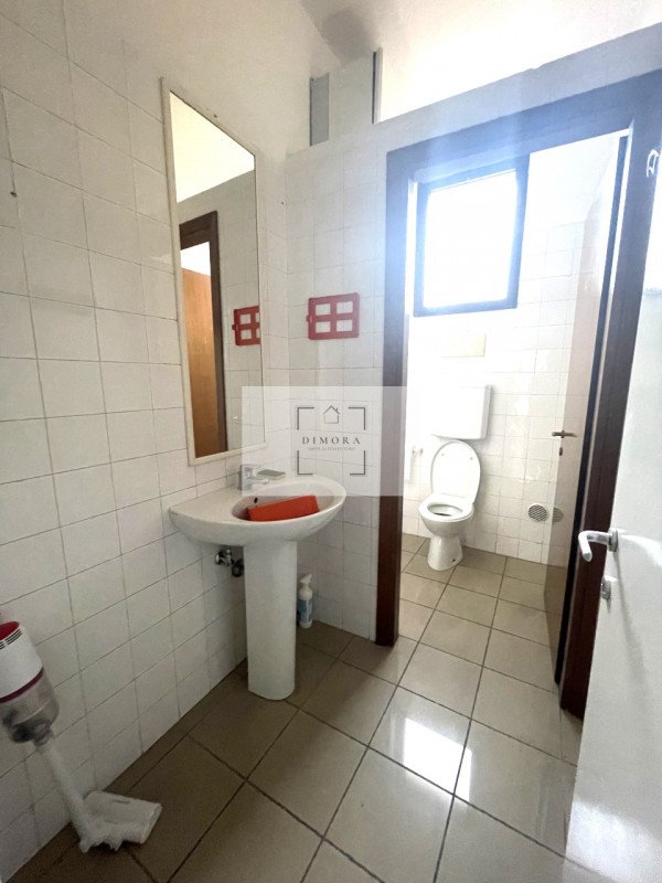 ufficio in affitto a Cadoneghe in zona Mejaniga