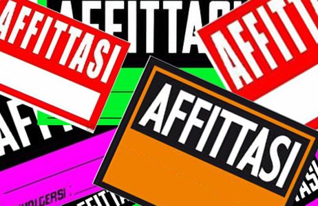 negozio in affitto a Cadoneghe