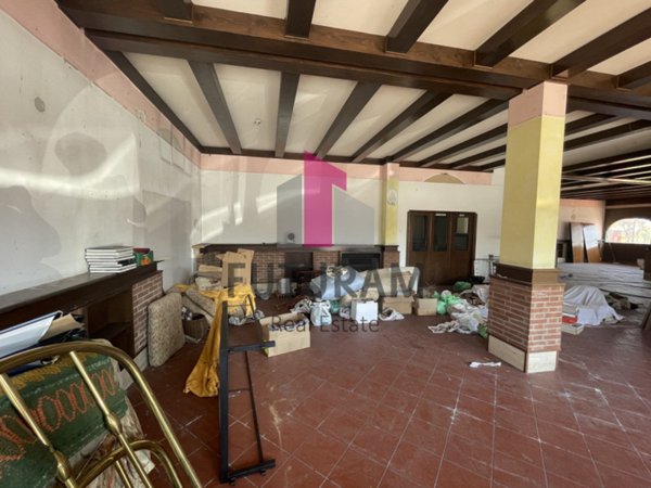 immagine annuncio 0 di 10