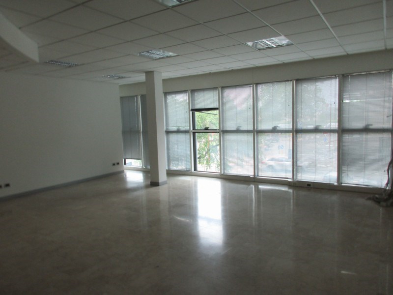ufficio in affitto a Cadoneghe