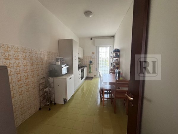 appartamento in affitto a Cadoneghe