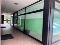 negozio in affitto a Cadoneghe in zona Bragni