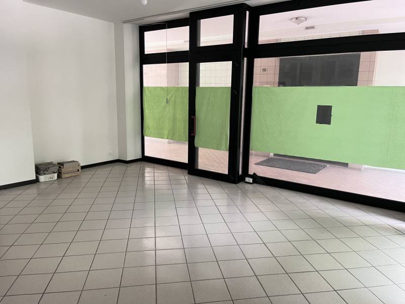 immagine annuncio 0 di 1