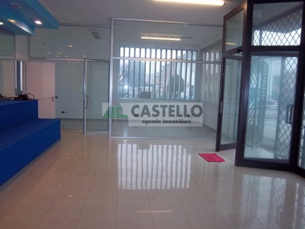 immagine annuncio 0 di 10