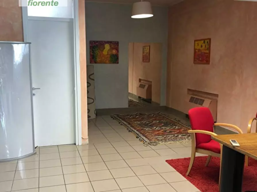 ufficio in affitto a Cadoneghe