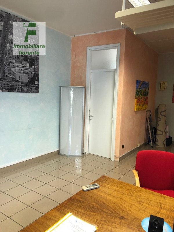 ufficio in affitto a Cadoneghe
