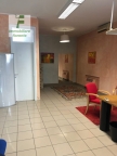 ufficio in affitto a Cadoneghe