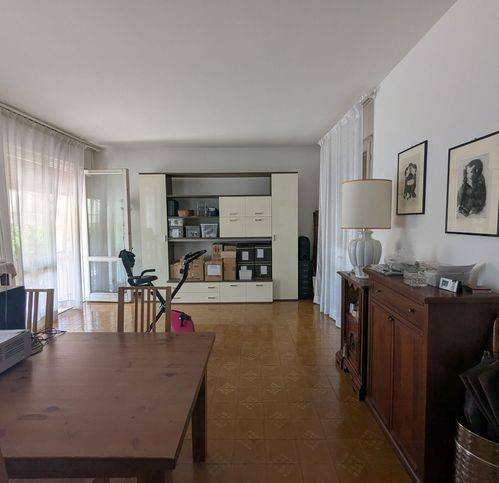 appartamento in affitto a Cadoneghe