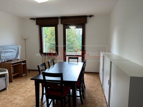 appartamento in affitto a Cadoneghe