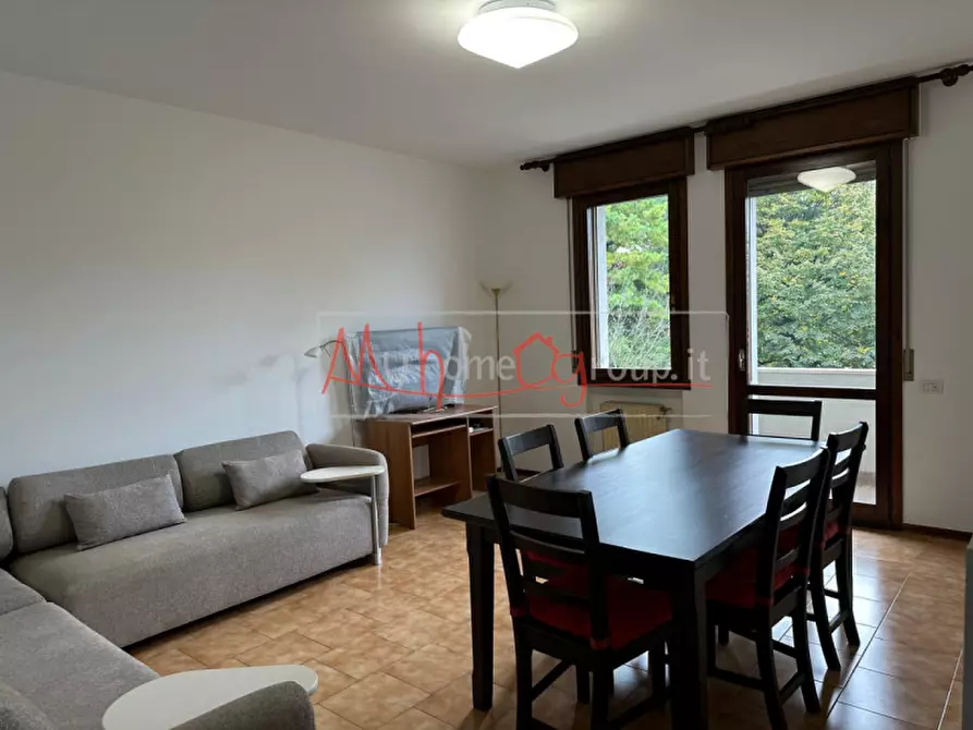 appartamento in affitto a Cadoneghe