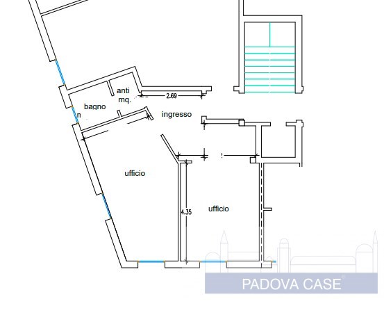 immagine annuncio 0 di 1