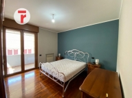 appartamento in affitto a Cadoneghe in zona Bragni