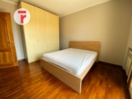 appartamento in affitto a Cadoneghe in zona Bragni