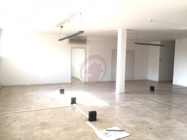 ufficio in affitto a Cadoneghe