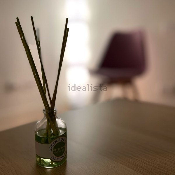 ufficio in affitto a Cadoneghe