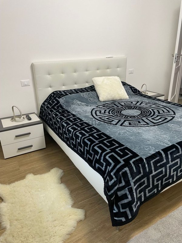 appartamento in affitto a Cadoneghe