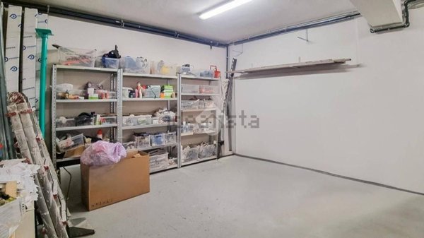 appartamento in affitto a Cadoneghe