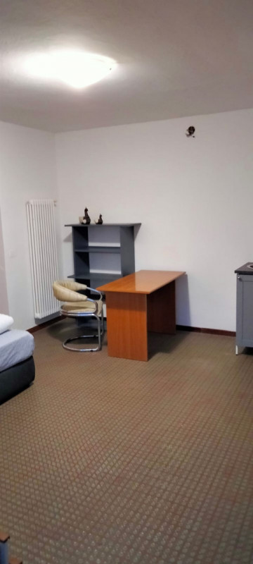 appartamento in affitto a Cadoneghe