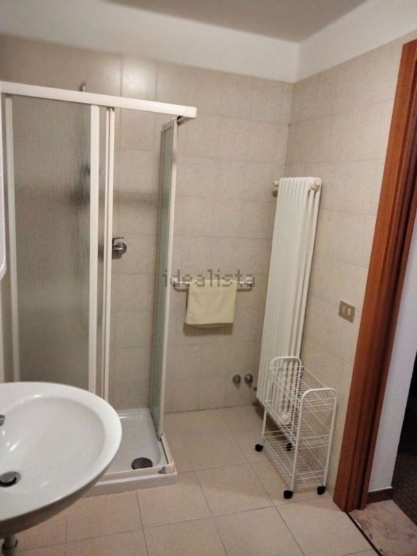 appartamento in affitto a Cadoneghe in zona Bragni