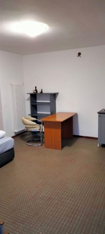 appartamento in affitto a Cadoneghe in zona Mejaniga