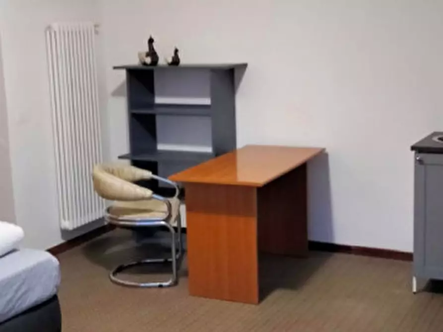 appartamento in affitto a Cadoneghe in zona Mejaniga